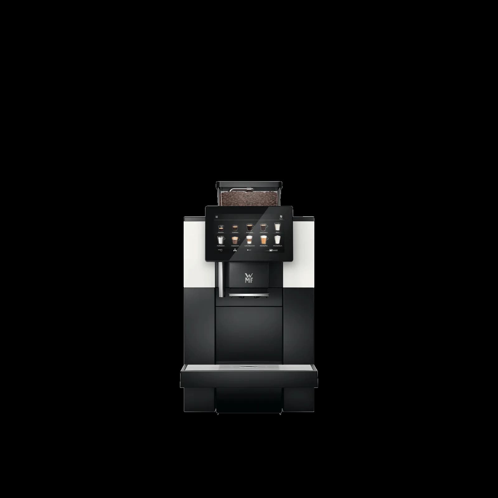 WMF 950 S