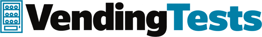 VendingTests.com
